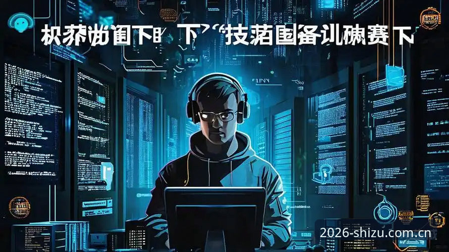 资深用户亲测：2026世足赛投注官网地址攻略与实战心得